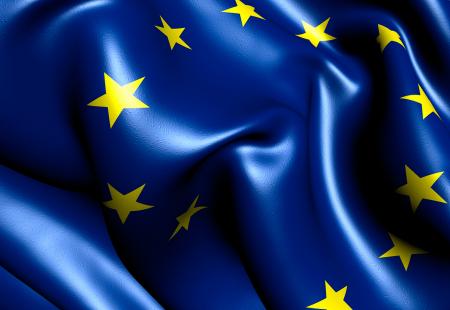 https://storage.bljesak.info/article/263926/450x310/europska-unija-zastava.jpg