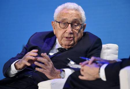 https://storage.bljesak.info/article/264528/450x310/Henry-Kissinger.jpg