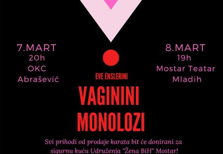 https://storage.bljesak.info/article/264590/450x310/vaginin-monolozi2.jpg