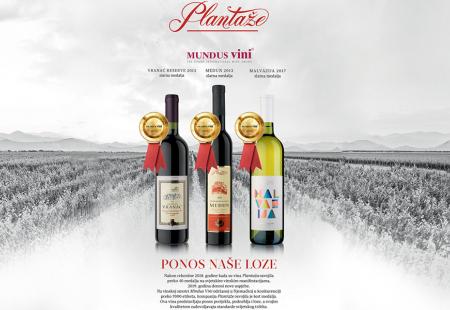 https://storage.bljesak.info/article/264634/450x310/vino-plantaze-nagrada.jpg