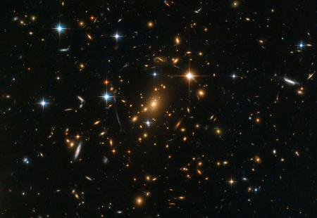https://storage.bljesak.info/article/265643/450x310/svemir-galaksije-zvijezde.jpg