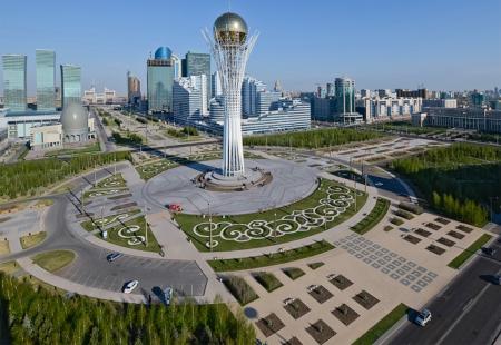 https://storage.bljesak.info/article/266520/450x310/Astana.jpg