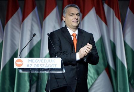 https://storage.bljesak.info/article/266589/450x310/viktor-orban-Fidesz.jpg