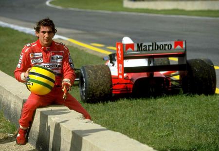 https://storage.bljesak.info/article/266665/450x310/Ayrton-Senna.jpg