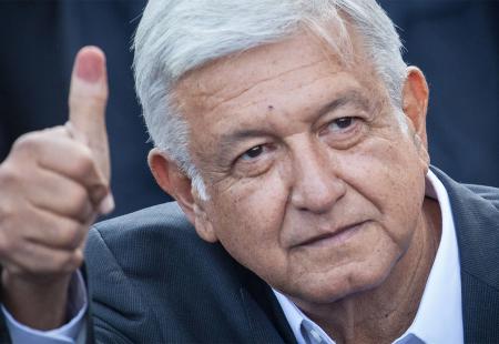 https://storage.bljesak.info/article/267189/450x310/Andres-Manuel-Lopez-Obrador.jpg