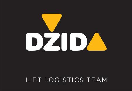 https://storage.bljesak.info/article/267281/450x310/dzida-logo.jpg