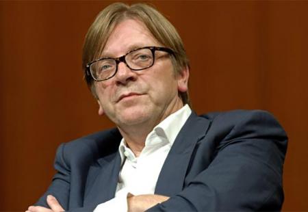 https://storage.bljesak.info/article/267310/450x310/Guy-Verhofstadt.jpg
