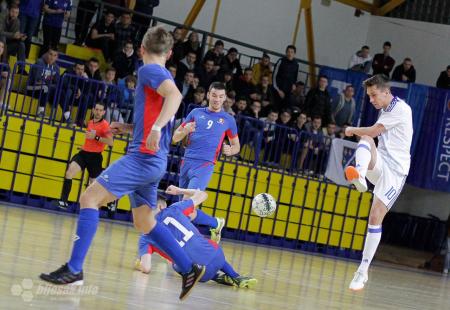 https://storage.bljesak.info/article/267612/450x310/BiH-Moldavija-Futsal-7.jpg