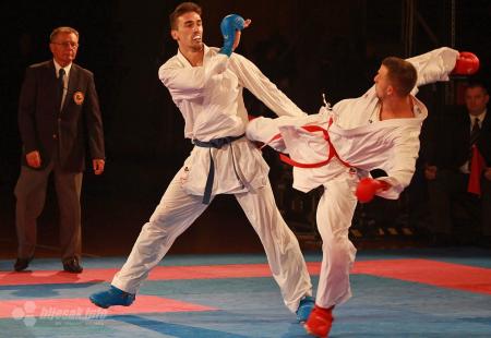 https://storage.bljesak.info/article/267793/450x310/karate-hercegovina-open-1.jpg