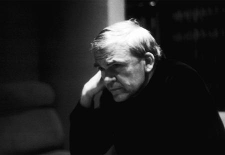 https://storage.bljesak.info/article/268420/450x310/Milan-Kundera.jpg