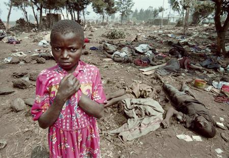 https://storage.bljesak.info/article/268657/450x310/ruanda-genocid-dijete.jpg
