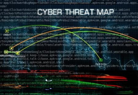 https://storage.bljesak.info/article/268916/450x310/Cyver-threat-map.jpg