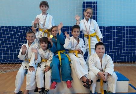 https://storage.bljesak.info/article/270318/450x310/judo-klub-neretva-adria-kup.jpg