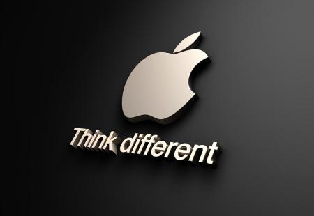 https://storage.bljesak.info/article/270382/450x310/apple-think-different.jpg