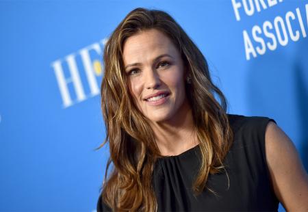 https://storage.bljesak.info/article/270784/450x310/Jennifer-Garner.jpg