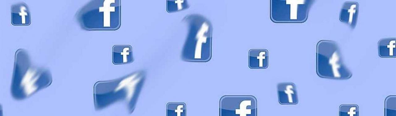 Facebooku prijeti kazna od pet milijardi dolara