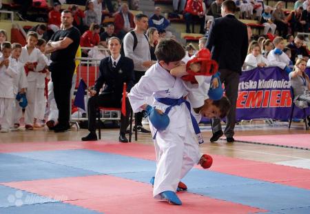 https://storage.bljesak.info/article/271784/450x310/Karate-Hercegovina-Kup-4.jpg