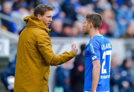 https://storage.bljesak.info/article/271916/450x310/hoffenheim-kramaric-nagelsmann.jpg