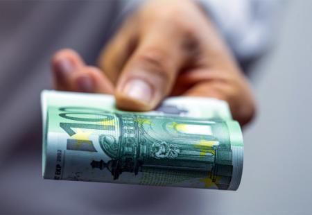 Najlošije plaće imaju pekari – 1.300 eura 