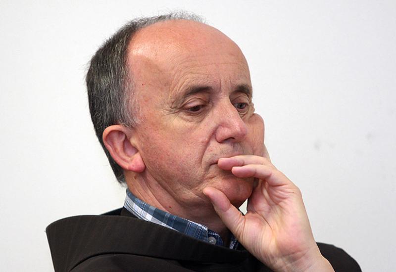 Spremni za 'Svibanjske susrete - Brotnjo 2019'