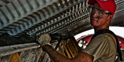 Smanjen broj nezaposlenih u BiH