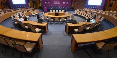 Lideri zemalja zapadnog Balkana sutra u Sarajevu