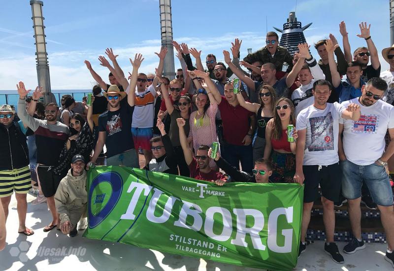 https://storage.bljesak.info/article/272121/800x550/tuborg-putovanje-5.jpg