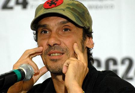 https://storage.bljesak.info/article/272899/450x310/manuchao.jpg