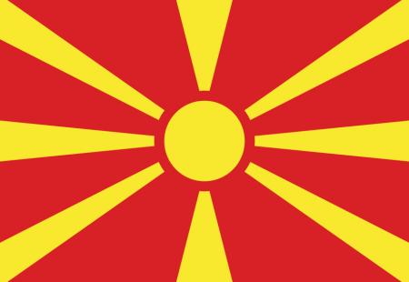 https://storage.bljesak.info/article/273319/450x310/makedonija.jpg