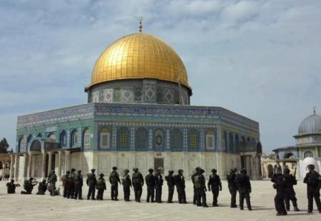 https://storage.bljesak.info/article/273337/450x310/Al-Aqsa-Jerusalemu.jpg