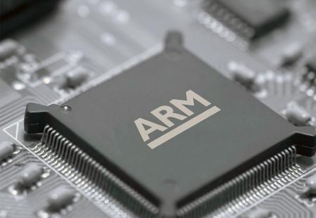 https://storage.bljesak.info/article/273809/450x310/ARM-procesor.jpg