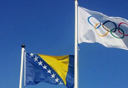 https://storage.bljesak.info/article/273837/450x310/zastava-olimpijsko-selo.jpg