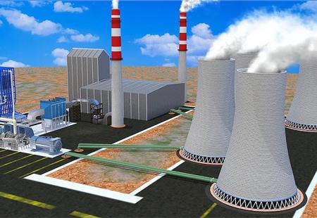 https://storage.bljesak.info/article/273855/450x310/termoelektrana-ilustracija.jpg