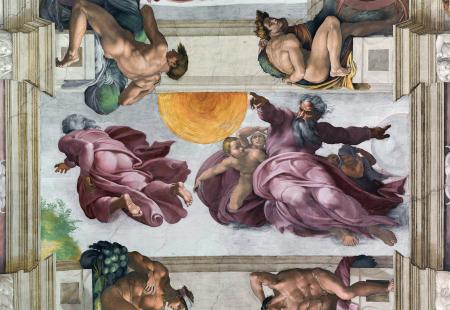 https://storage.bljesak.info/article/274298/450x310/Michelangelo.jpg