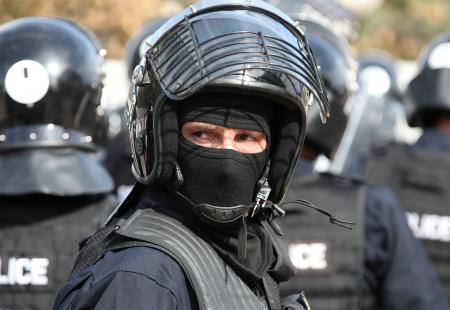 https://storage.bljesak.info/article/274509/450x310/kosovo-policija.jpg