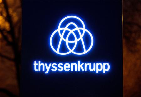 https://storage.bljesak.info/article/275944/450x310/Thyssenkrupp.jpg
