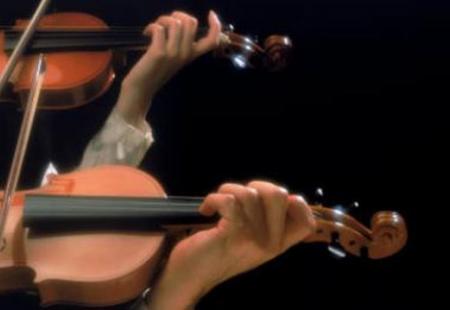 https://storage.bljesak.info/article/276480/450x310/violina-violinist.jpg