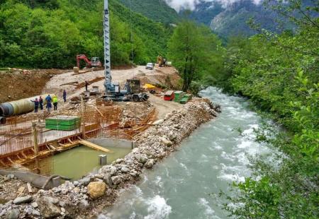 https://storage.bljesak.info/article/276780/450x310/gradnja-mini-hidroelektrane-doljani1.jpg