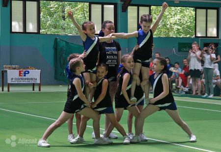 https://storage.bljesak.info/article/277072/450x310/otvoreno-cheerleading-prvenstvo-fbih-sb-2019-7.jpg