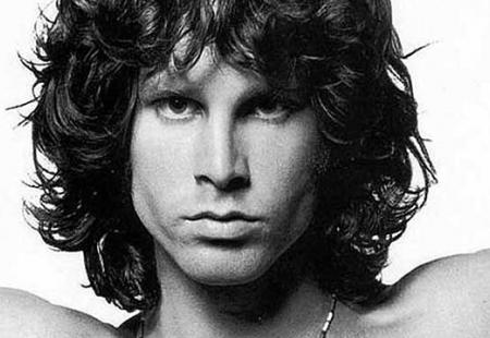 https://storage.bljesak.info/article/278130/450x310/jim-morrison.jpg