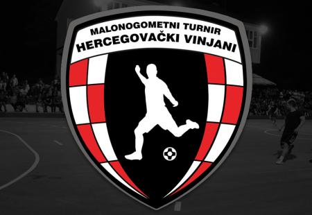 https://storage.bljesak.info/article/278684/450x310/vinjani-turnir-2019-logo.jpg