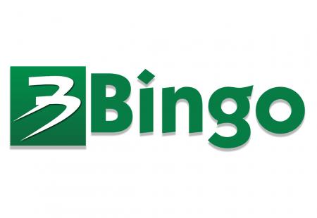 https://storage.bljesak.info/article/278807/450x310/bingo-logo.jpg