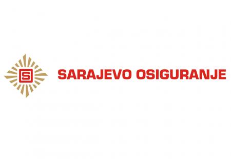 https://storage.bljesak.info/article/278948/450x310/sarajevo-osiguranje-logo.jpg