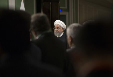 https://storage.bljesak.info/article/279332/450x310/Hassan-Rouhani.jpg