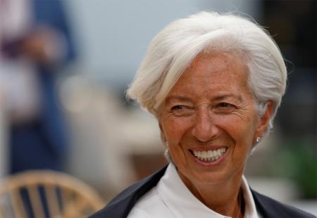 https://storage.bljesak.info/article/279562/450x310/Christine-Lagarde.jpg