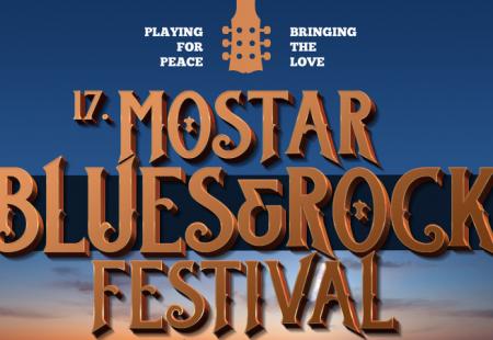 https://storage.bljesak.info/article/279830/450x310/mostar-bluse-i-rock-festival.jpg