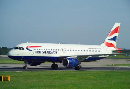 https://storage.bljesak.info/article/279989/450x310/british-airways-avion1.jpg
