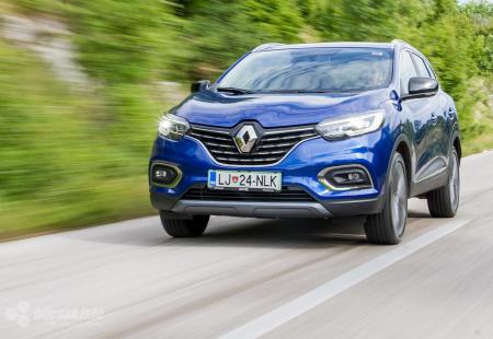 https://storage.bljesak.info/article/280214/450x310/Renault-Kadjar-TEST-6.jpg