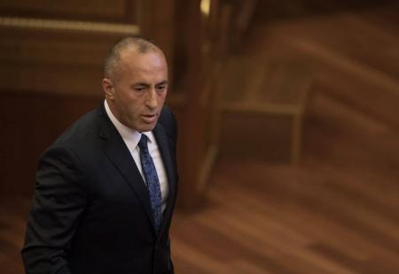 https://storage.bljesak.info/article/280636/450x310/Ramush-Haradinaj.jpg