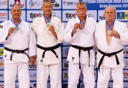 https://storage.bljesak.info/article/280696/450x310/judo-veterani-spanjolska-2019-2.jpg
